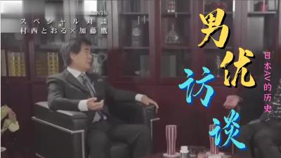 最新成人视频🔞精品a∨一区二区三区㊙️免费不卡观看